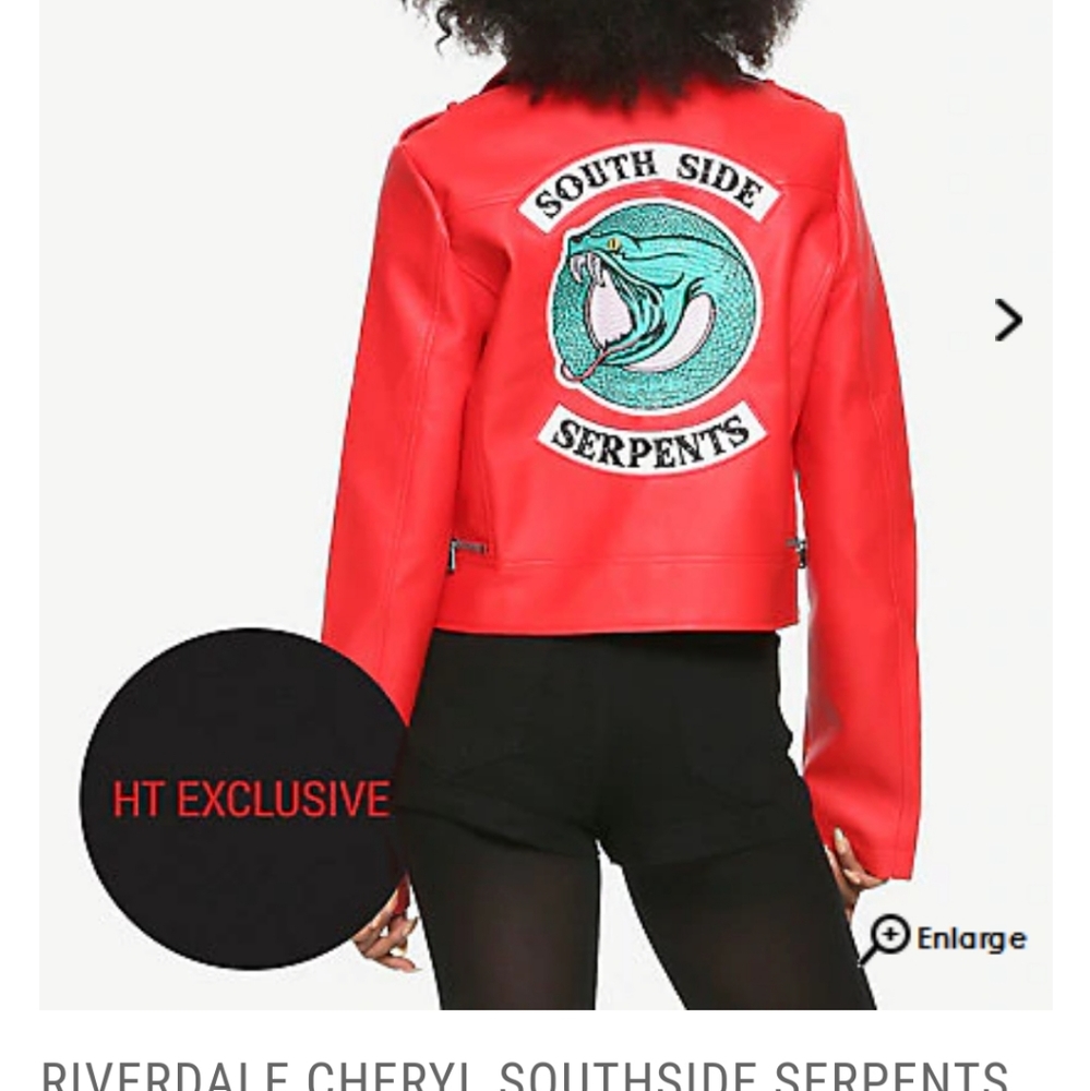 ISO! Hoping to find it cheaper